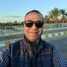 Ehab Mohamed 🇾🇪 的头像