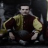 Profilbild von AdanmısHayatlar