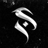 ShuShi's profile picture
