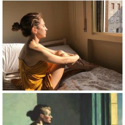 lolipomicaramit's profile picture