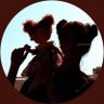 هند.'s profile picture