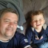 Mikey Kenmuir 🏴's profile picture
