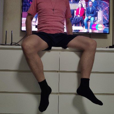 zhaozhuoran1's profile picture