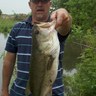 Darren Hefley's profile picture