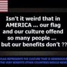 UltraSSbean's profile picture