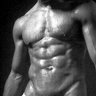 ❤❤Horny Rocky❤❤ profil fotoğrafı