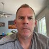 Profilbild von MaintGuy