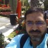 Profilbild von basem hasanالمصراوى