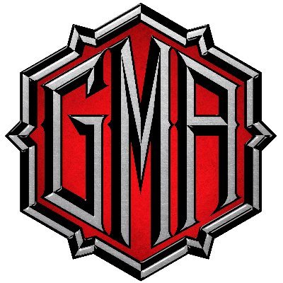 GreyMatterArt's profile picture