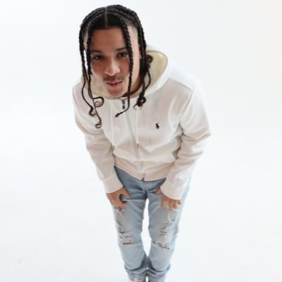 R6lphy's profile picture
