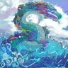 Reyalp-Lla's profile picture
