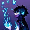 Profilbild von Brenno_Wolf