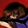 Zoragal's profile picture