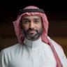 محمد بن أحمد ~̨̛ 的头像