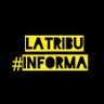 Фото профиля #latribuinforma