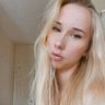 ⅄ana Yɐuɐ's profile picture