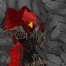 Gakaru, Mad Bird of Shimano profil fotoğrafı