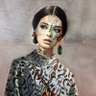 ﮼صدر،التينة's profile picture