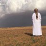 محمد الميموني profil fotoğrafı