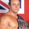 Фото профиля Gabriel Juliano
