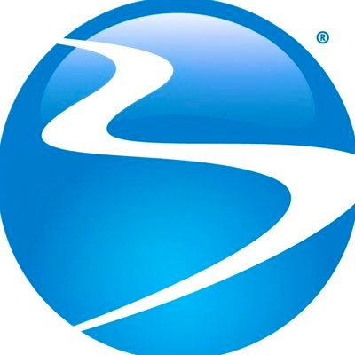 Beachbody's profile picture