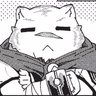 Profilbild von 白烈