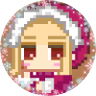 ふう's profile picture