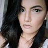 Oxe! 🦋's profile picture