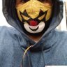 Фото профиля Dany Espín 🤡🤡
