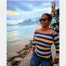 ◤✠◢ Rachel Barros ◤✠◢'s profile picture