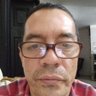 Jose Vera.santos 的头像