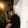 Agung Kasyim profil fotoğrafı