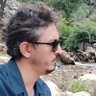 Fatih profil fotoğrafı