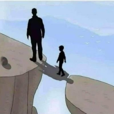 Alberto__65's profile picture
