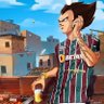 Profilbild von Vt Nascimento