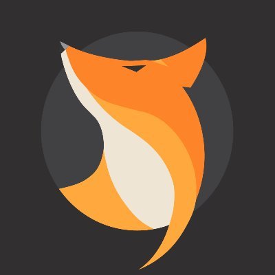 StutterFox's profile picture