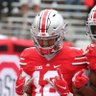 Go Bucks profil fotoğrafı