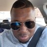 Profilbild von BREEZYNYBOSS