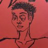 Shane Amar⎊ profil fotoğrafı