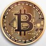 crypto_enthusiast's profile picture