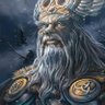 Profilbild von Ragnarok Falls