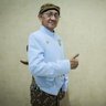 Profilbild von Kukilo Prakoso