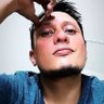 Max Jardyel 的头像