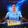 Guillermo Enrique! 🏑🥅🏖🌕🎶😊 的头像