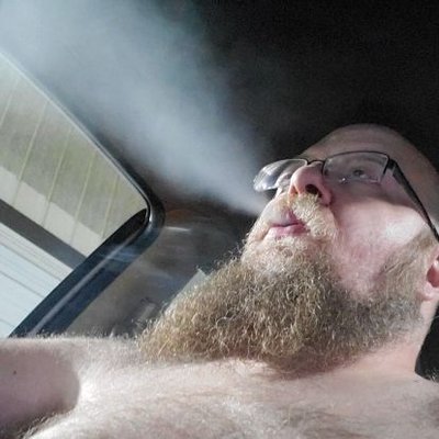 upstatecub's profile picture