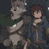 Profilbild von CrimsonRaj