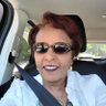 genet tola's profile picture