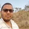 Profilbild von Dinesh Shah