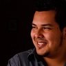 Eduardo Sura's profile picture