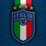 Фото профиля Salah de Italiano